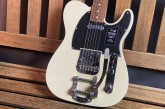 Fender Vintera 60s Telecaster Bigsby White Blonde-5.jpg